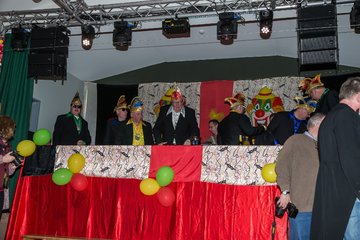 Bild 54 - Latuff Wiemersdorf